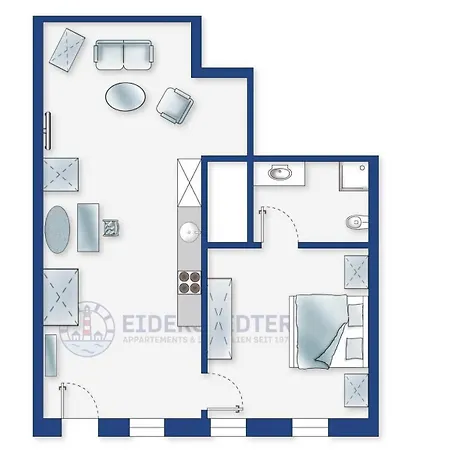 Wohnung-2-hooge-id-471 Tating