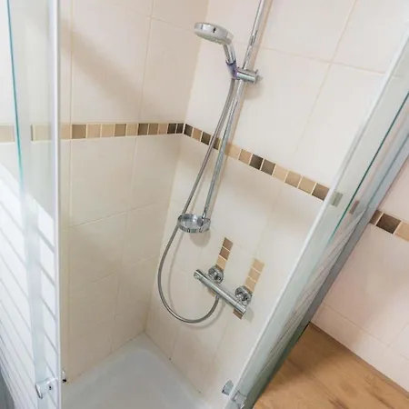 Wohnung-2-hooge-id-471 *