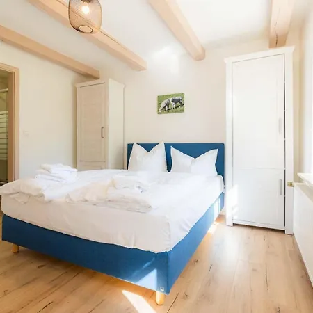 Wohnung-2-hooge-id-471