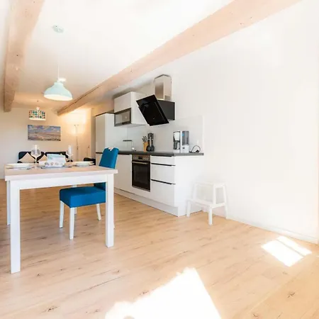 Wohnung-2-hooge-id-471